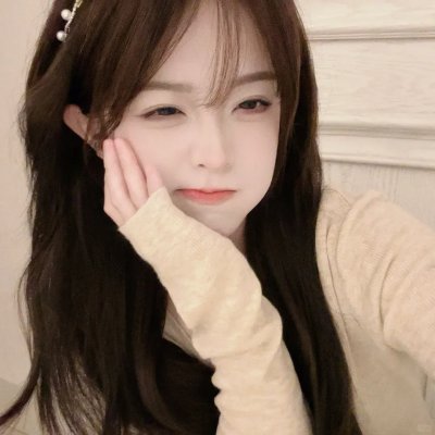 美丽的声音