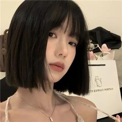 恶魔印记