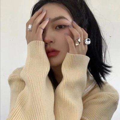波利死后