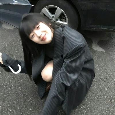 哪吒之魔童降世