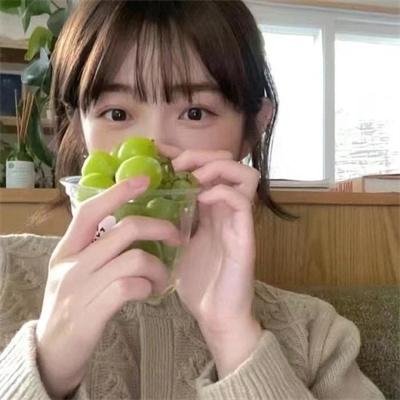 等爱回家