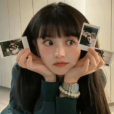 心跳源计划