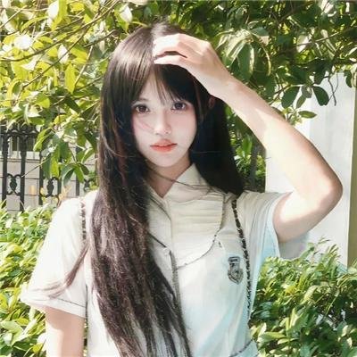 我私密的黄丝带