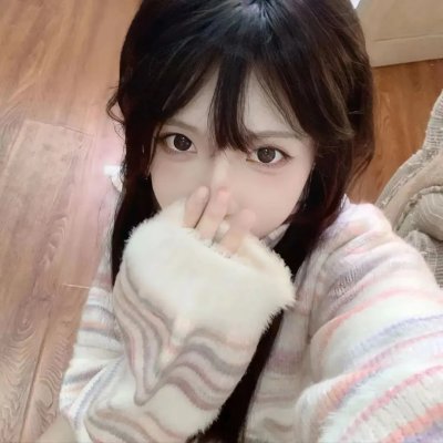 全职高手第一季