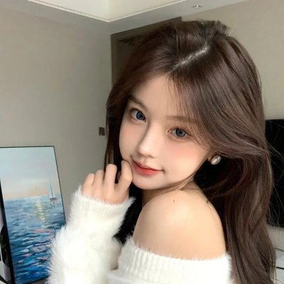纳妾记第二季