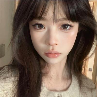 双面女儿弑亲案