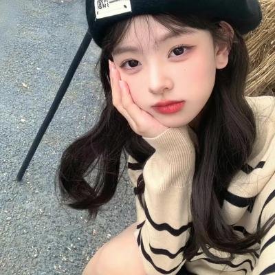 持有秘密的少年们