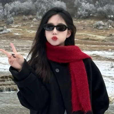 动地惊天爱恋过