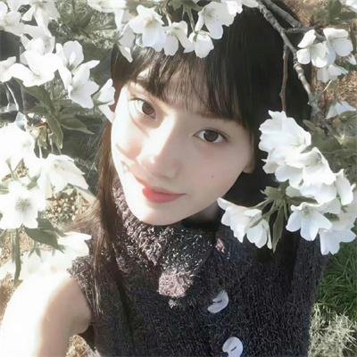 演员男友