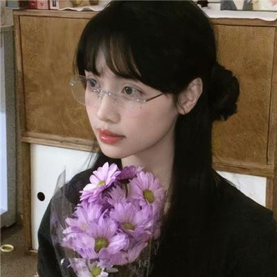 我的校花妹妹2