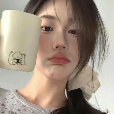 超能劲处男
