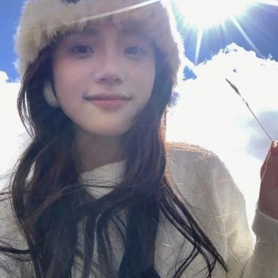 世上最美丽的奥黛丽