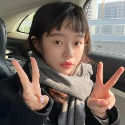 空姐日记