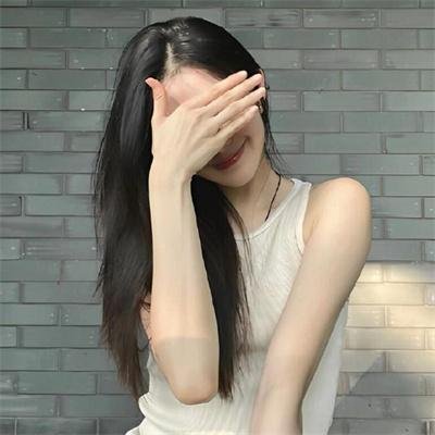 归途如虹