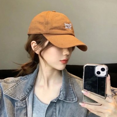 我要成为双马尾