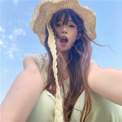 我的英雄学院第一季