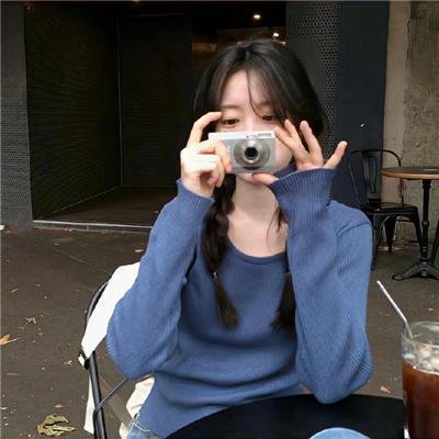 我的爸爸是乞丐