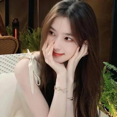 王夫人鬼魂