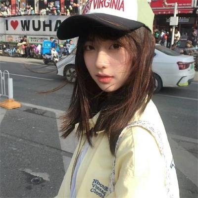 穷得漂亮