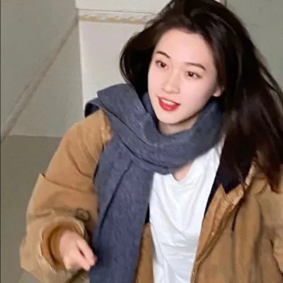 青春儿女