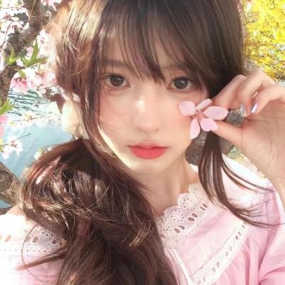 他不笨，他是我爸爸
