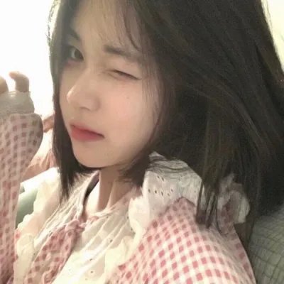 蚂蚁很忙
