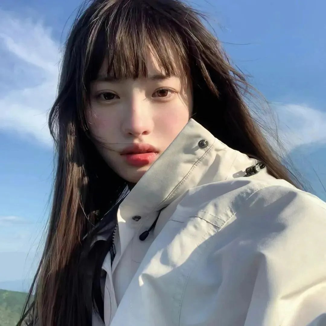 遇见杰西