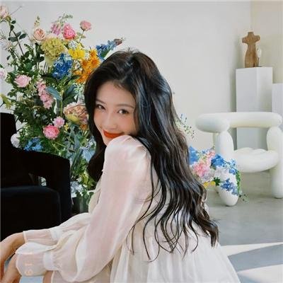 丧家之女