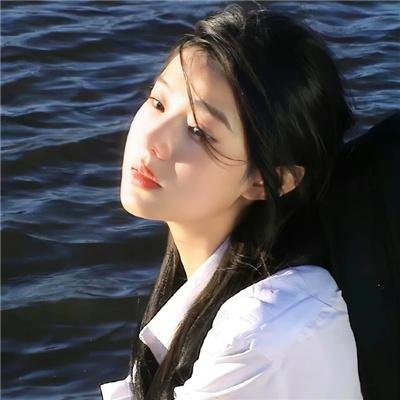 龙拳小子