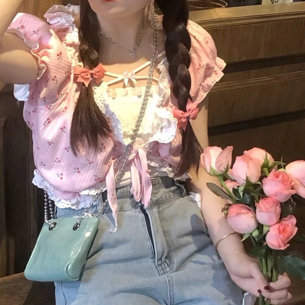 疯狂店员